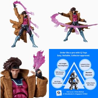 (Category: ) located in . Submitted by cj_toys (Listing ID 1411498252, Image 1). Description: .