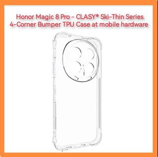 (Category: ) located in . Submitted by mobilehardware (Listing ID 1411568627, Image 1). Description: .