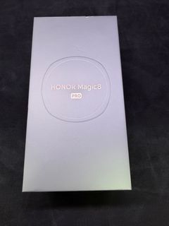 （分類：）位於 。 由 wts_62477779_markkee88 提交（商品編號 1411486365，圖片 1）。簡介： 。