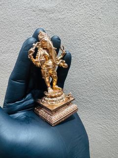 (Category: ) located in . Submitted by elango911020 (Listing ID 1411558539, Image 1). Description: .