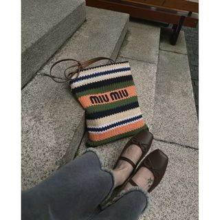 由 hellomandy_ (刊登 ID 1411458397，圖片 1) 提交，位於 的 (類別：)，說明：。