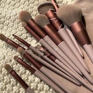 (Category: ) located in . Submitted by little.red.star (Listing ID 1411543663, Image 1). Description: .