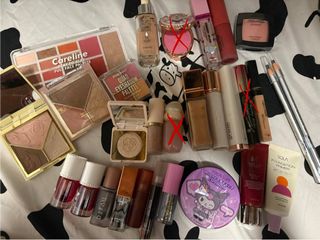 (Category: ) located in . Submitted by frseltwx (Listing ID 1410942436, Image 1). Description: .