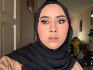 (Category: ) located in . Submitted by syeka96 (Listing ID 1411583807, Image 1). Description: .
