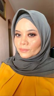 (Category: ) located in . Submitted by syeka96 (Listing ID 1411584073, Image 1). Description: .