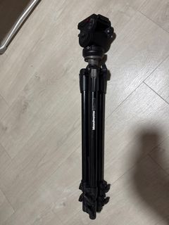 (Category: ) located in . Submitted by ramdhanyusoff (Listing ID 1411589611, Image 1). Description: .