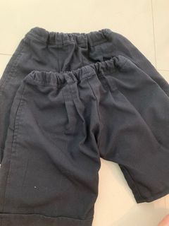 (Category: ) located in . Submitted by kinderfolk (Listing ID 1411510002, Image 1). Description: .