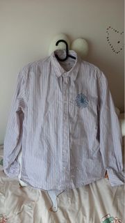 （分類：）位於 。 由 rainie625 提交（商品編號 1411590045，圖片 1）。簡介： 。