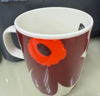 （分類：）位於 。 由 ab0610 提交（商品編號 1411515731，圖片 1）。簡介： 。