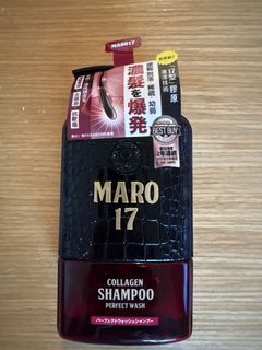 （分類：）位於 。 由 hsw1023 提交（商品編號 1411536546，圖片 1）。簡介： 。