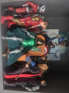 (Category: ) located in . Submitted by marvelgods (Listing ID 1411502799, Image 1). Description: .