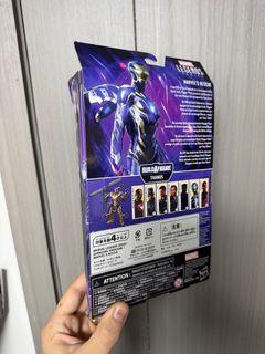 （分類：）位於 。 由 infinitythanos 提交（商品編號 1411464224，圖片 1）。簡介： 。