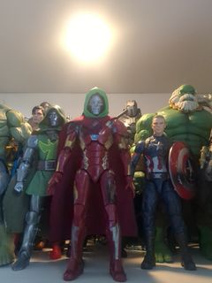 (Category: ) located in . Submitted by marvelgods (Listing ID 1411528544, Image 1). Description: .