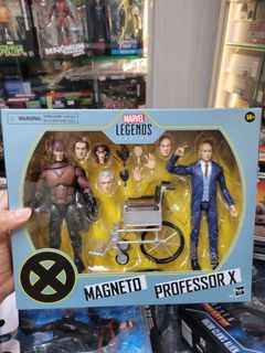 （分類：）位於 。 由 hangchongtoytrade 提交（商品編號 1411515939，圖片 1）。簡介： 。