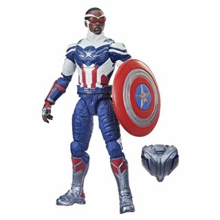 (Category: ) located in . Submitted by master_collector (Listing ID 1411527268, Image 1). Description: .