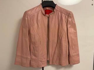 （分類：）位於 。 由 selling888 提交（商品編號 1411564148，圖片 1）。簡介： 。