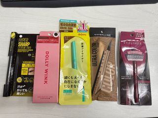 （分類：）位於 。 由 hehehaha17 提交（商品編號 1411498228，圖片 1）。簡介： 。