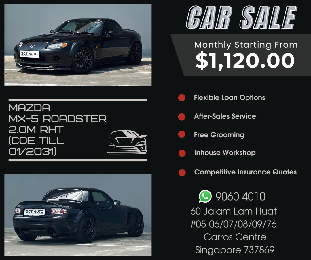 (Category: ) located in . Submitted by sctauto (Listing ID 1411493772, Image 1). Description: .