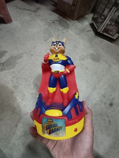 (Category: ) located in . Submitted by telukansonpickers (Listing ID 1411612020, Image 1). Description: .