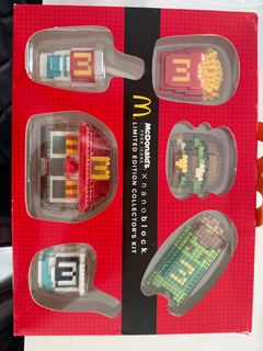 (Category: ) located in . Submitted by brandon53 (Listing ID 1411521934, Image 1). Description: .