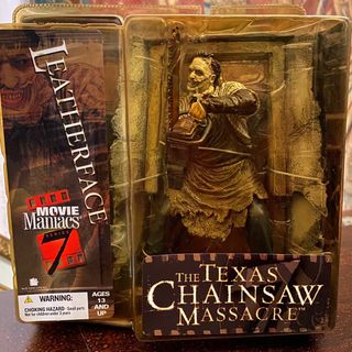 (Category: ) located in . Submitted by toysbust (Listing ID 1411612692, Image 1). Description: .