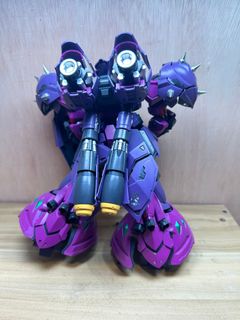 (Category: ) located in . Submitted by greenchapt17416 (Listing ID 1411486228, Image 1). Description: .