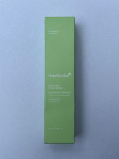 （分類：）位於 。 由 angelaaa0425 提交（商品編號 1411497451，圖片 1）。簡介： 。