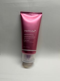（分類：）位於 。 由 a88890 提交（商品編號 1411450273，圖片 1）。簡介： 。