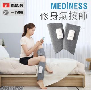 （分類：）位於 。 由 orangechak 提交（商品編號 1411459736，圖片 1）。簡介： 。
