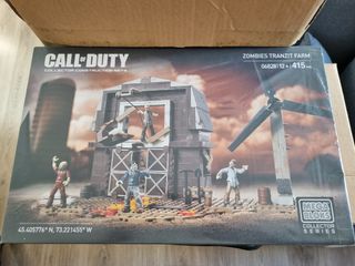 (Category: ) located in . Submitted by ywm (Listing ID 1411459789, Image 1). Description: .