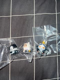 (Category: ) located in . Submitted by fizzeke (Listing ID 1411571529, Image 1). Description: .