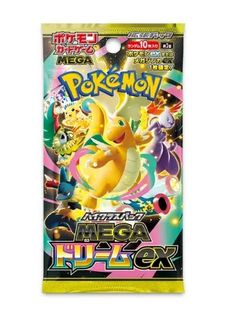 (Category: ) located in . Submitted by ca_13b (Listing ID 1411557813, Image 1). Description: .