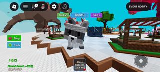(Category: ) located in . Submitted by fastrom (Listing ID 1411576092, Image 1). Description: .