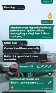 (Category: ) located in . Submitted by rossungkal (Listing ID 1411568068, Image 1). Description: .