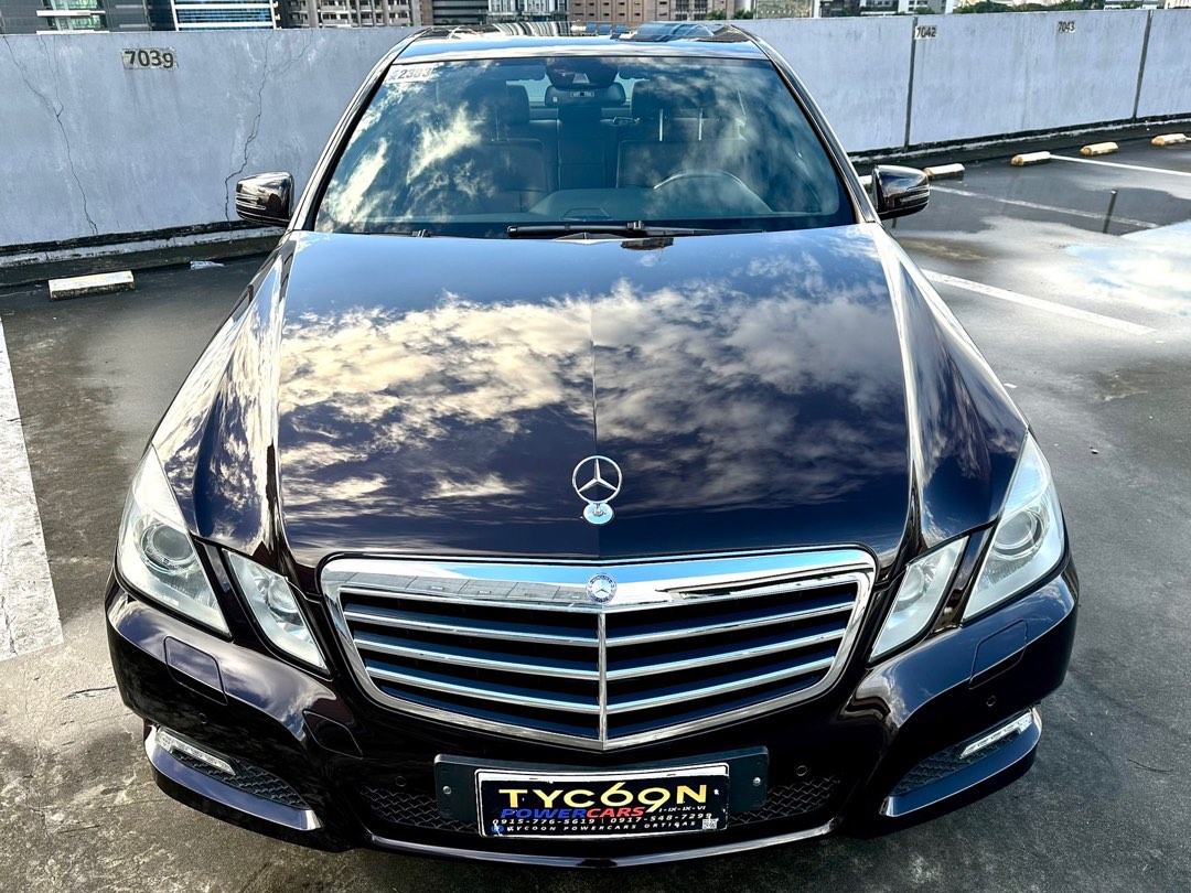 (Category: ) located in . Submitted by tycoon.cars (Listing ID 1411563841, Image 1). Description: .