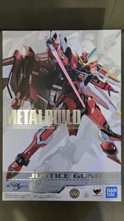 （分類：）位於 。 由 ken0138 提交（商品編號 1411577436，圖片 1）。簡介： 。
