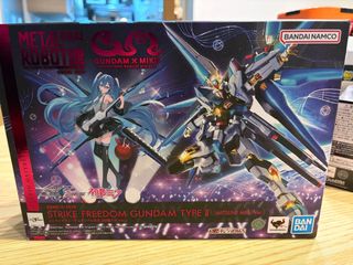 （分類：）位於 。 由 marioooooo 提交（商品編號 1411596845，圖片 1）。簡介： 。