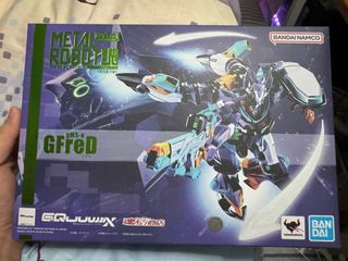 （分類：）位於 。 由 jjjehjsjs 提交（商品編號 1411585195，圖片 1）。簡介： 。