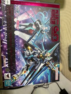 (Category: ) located in . Submitted by wchong__ (Listing ID 1411482675, Image 1). Description: .