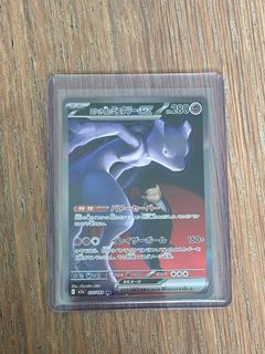 (Category: ) located in . Submitted by col17 (Listing ID 1411494906, Image 1). Description: .