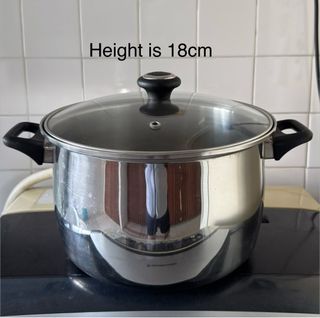 (Category: ) located in . Submitted by hongnh560 (Listing ID 1411546487, Image 1). Description: .