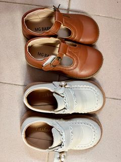 （分類：）位於 。 由 chinglcky 提交（商品編號 1411474522，圖片 1）。簡介： 。