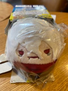 (Category: ) located in . Submitted by jinja_yu (Listing ID 1411527498, Image 1). Description: .
