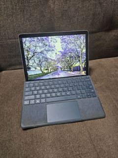 （分類：）位於 。 由 jaspervadick 提交（商品編號 1411545995，圖片 1）。簡介： 。