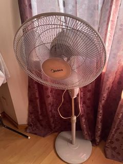 (Category: ) located in . Submitted by pureshark-9d6cc3 (Listing ID 1411479171, Image 1). Description: .
