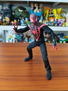 (Category: ) located in . Submitted by maksu_toys_house (Listing ID 1411516257, Image 1). Description: .