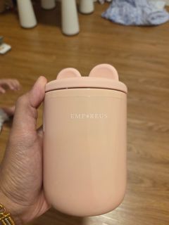 (Category: ) located in . Submitted by fatinjazzazmi (Listing ID 1411561489, Image 1). Description: .