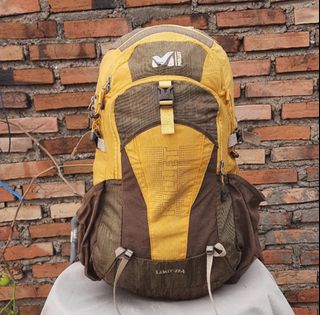 (Kategori: ) berada di . Dikirim oleh Discomuncher (ID iklan 1411569085, Gambar 1). Deskripsi: .