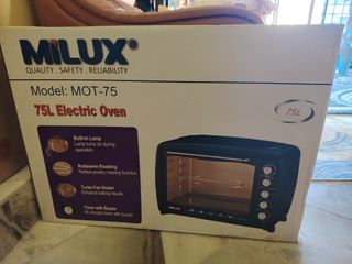 (Category: ) located in . Submitted by nswani (Listing ID 1411530751, Image 1). Description: .