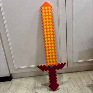 (Category: ) located in . Submitted by alex.tee.127 (Listing ID 1411451223, Image 1). Description: .